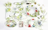 villeroyandboch-misa-amazonia-21cm-kod-producenta-1035143175