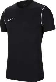 nike-t-shirt-dzieciecy-czarny-poliester-rozmiar-m
