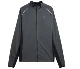 bluza-4f-tfswm202-aw23-r-m