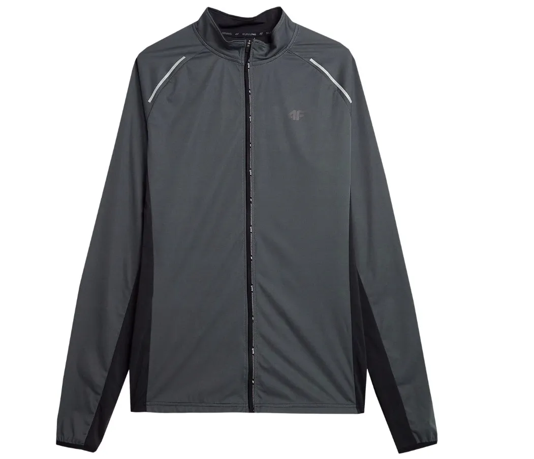 bluza-4f-tfswm202-aw23-r-m
