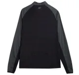 bluza-meska-4faw23tfswm202-4f-m-marka-4f