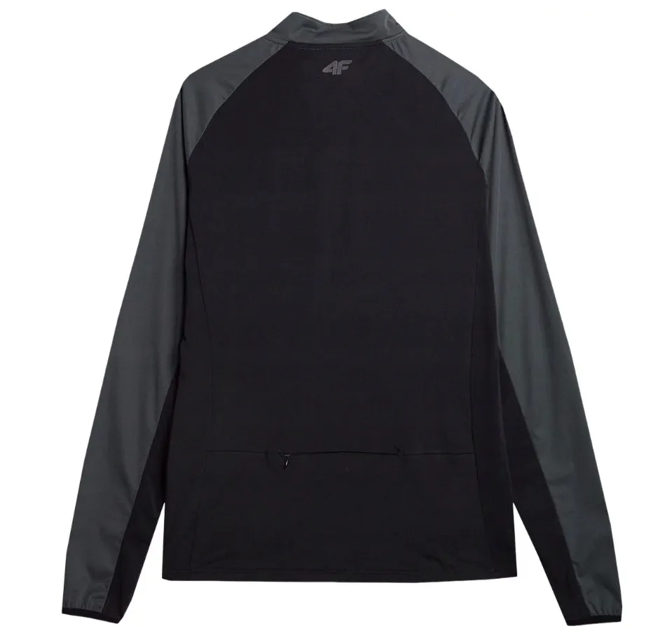 bluza-4f-tfswm202-aw23-r-m