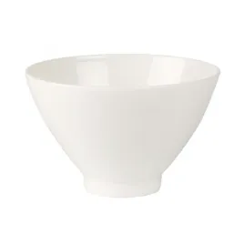 villeroyandboch-misa-la-classica-nuova-19cm