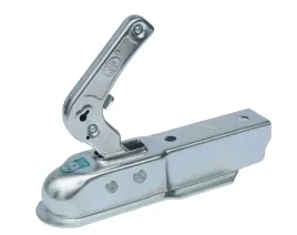 zaczep-kulowy-przyczepy-kwadrat-40mm-750kg-spp