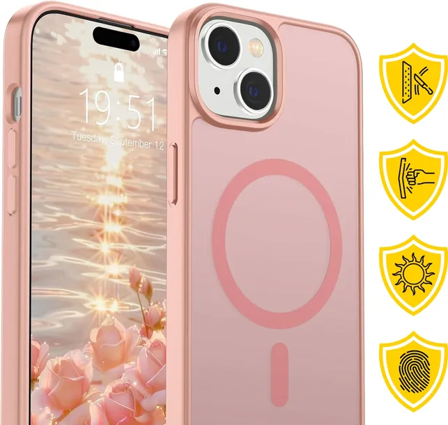 plecki-armorcase-do-apple-iphone-13-rozowy-typ-plecki