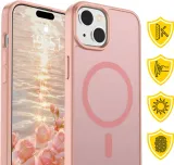 plecki-armorcase-do-apple-iphone-13-rozowy-typ-plecki