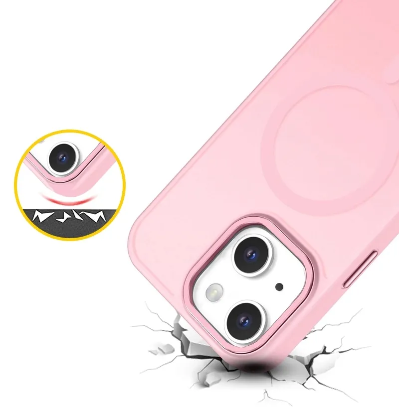 plecki-armorcase-do-apple-iphone-13-rozowy