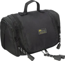 kosmetyczka-podroznatoiletbag-activeleisure