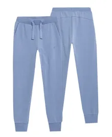 4f-spodnie-dresowe-niebieski-rozmiar-122