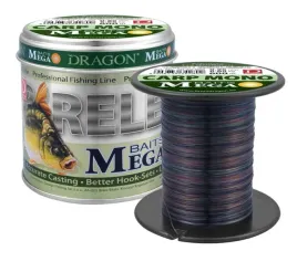 zylka-dragon-carp-mono-02-mm-x-600-m