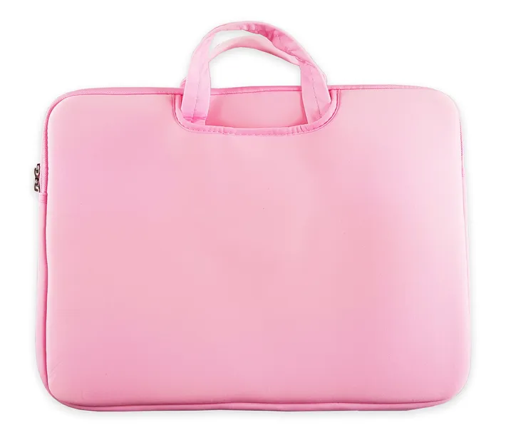 torba-na-laptopa-14-vortex-wielkosc-matrycy-14