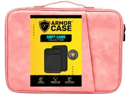 torba-etui-na-laptop-apple-macbook-air-2025-13-6-apple-m4-armorcase