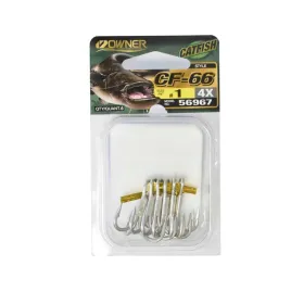 kotwiczki-z-zadziorem-owner-catfish-6-szt