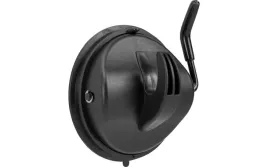 mocowanie-do-namiotu-przedsionka-brunner