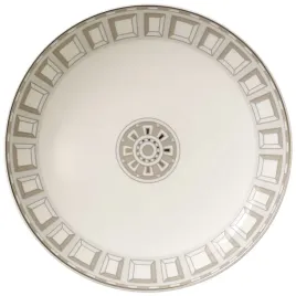 villeroyandboch-misa-la-classica-contura-225cm-plaska