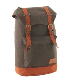 plecak-easy-camp-20-40-l-beze-i-brazy