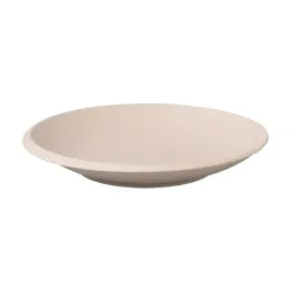 miska-25-cm-newmoon-beige-villeroy-and-boch
