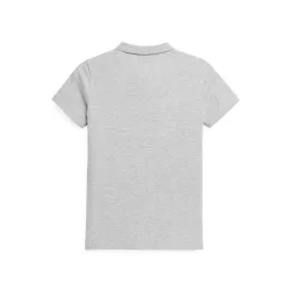 koszulka-damska-polo-h4l22-tsd356-4f-s