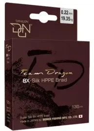 plecionka-dragon-8x-silk-hppe-braid-006-mm-x-135-m