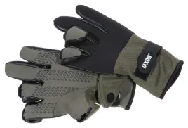 rekawiczki-jaxon-re102-r-l