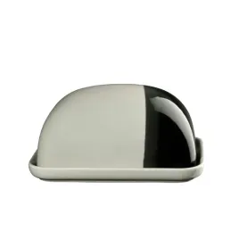 maselniczka-asa-selection-porcelana-czarny-szary