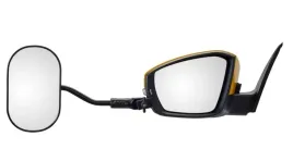 lusterka-do-holowania-przyczepy-vw-t-roc-emuk