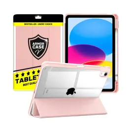 etui-armorcase-przezroczyste-rozowe-do-apple-ipad-10-9-10-generacja