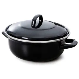 garnek-tradycyjny-bk-holland-5-l