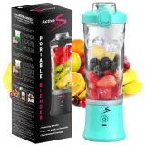 blender-kielichowy-activeplus-1459-350-w-niebieski