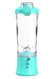 oryginalny-blender-przenosny-activeplus-bezprzewodowy-600ml-na-prezent-marka-activeplus