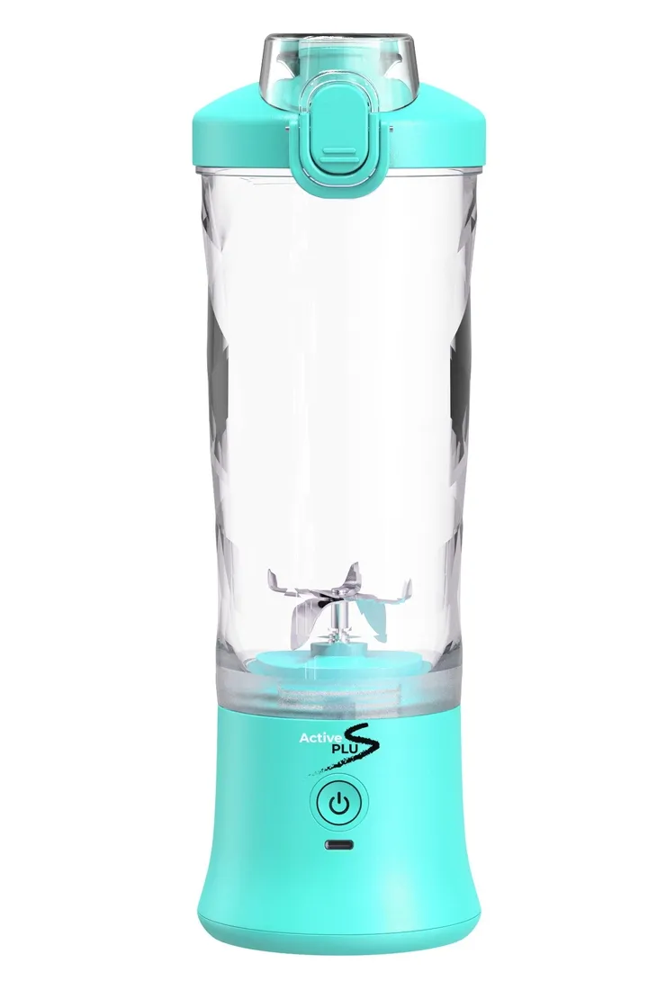 blender-kielichowy-activeplus-1459-350-w-niebieski