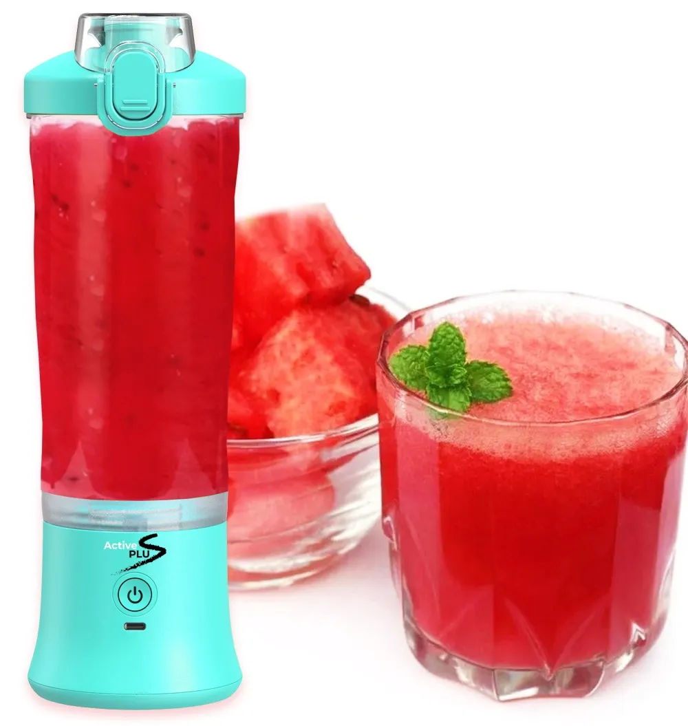blender-kielichowy-activeplus-1459-350-w-niebieski