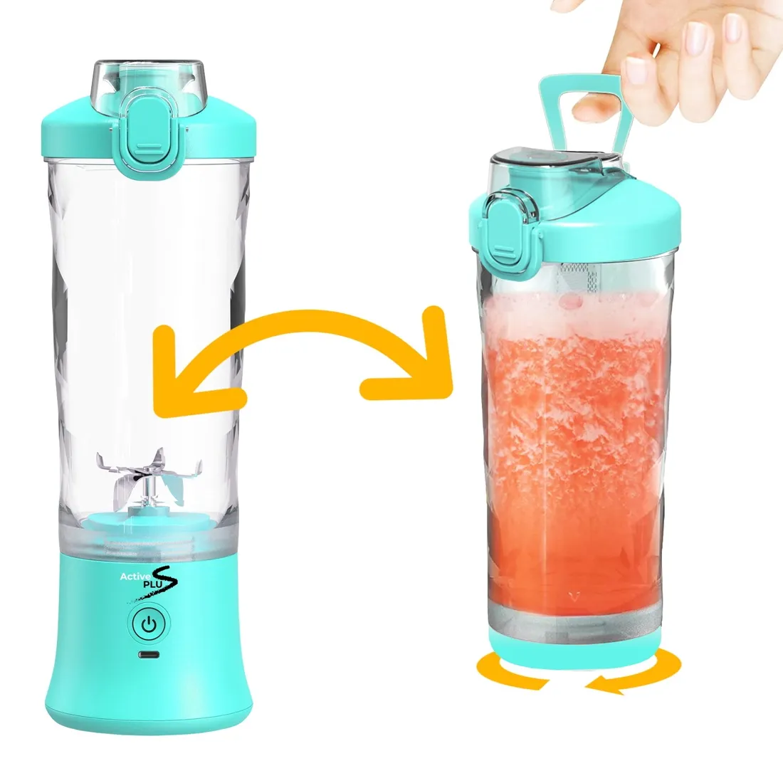blender-kielichowy-activeplus-1459-350-w-niebieski