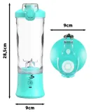 oryginalny-blender-przenosny-activeplus-bezprzewodowy-600ml-na-prezent-blender-personalny-tak