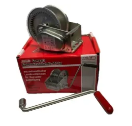 wciagarka-reczna-al-ko-1210654