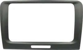 ramka-radiowa-ncs-do-skoda-superb-ii-2008-2015-do-radia-android