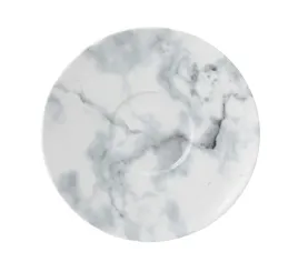 villeroyandboch-spodek-marmory-16cm-do-filizanki-do-kawy