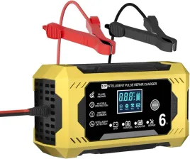 prostownik-samochodowy-automatyczny-z-funkcja-naprawy-akumulatorow-12v-6a