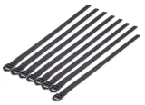 paski-do-mocowania-markizy-z-projection-kit-thule