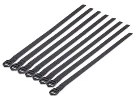 paski-do-mocowania-markizy-z-projection-kit-thule