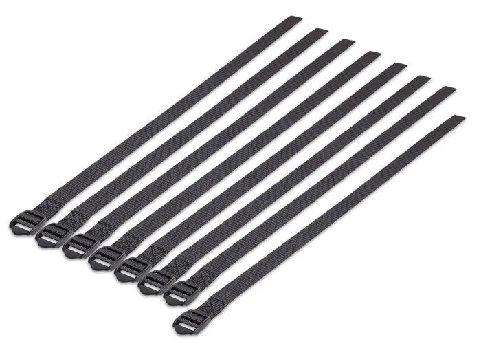 paski-do-mocowania-markizy-z-projection-kit-thule