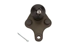 maxgear-sworzen-wahacza-toyota-przod