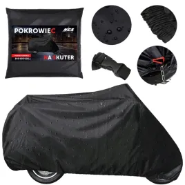 pokrowiec-na-skuter-ncs-1701-245x105x125-cm-czarny