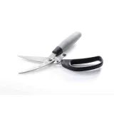 nozyce-do-drobiu-gefu