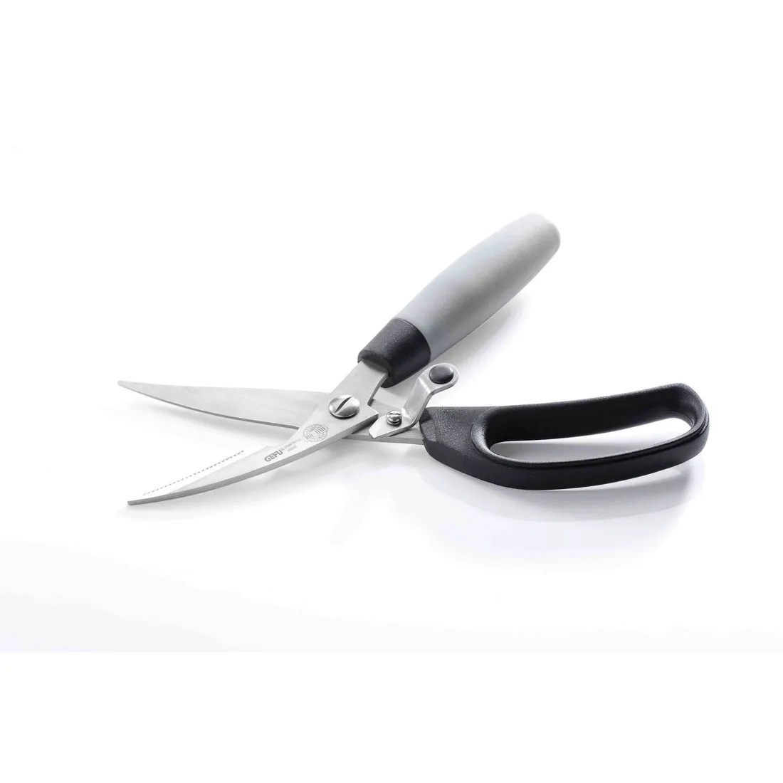 nozyce-do-drobiu-gefu