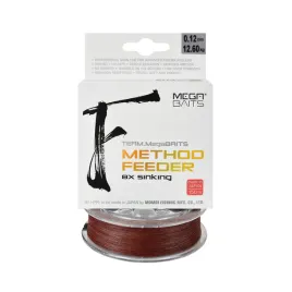 plecionka-dragon-method-feeder-8x-megabaits-012-mm-x-150-m