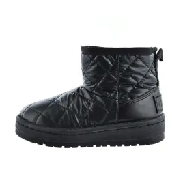 sniegowce-dzieciece-big-star-zimowe-kk374242-35