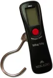 waga-elektroniczna-mikado-kod-producenta-am-dfs-50-002