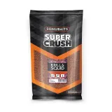zaneta-sonubaits-2kg-krill-and-squid