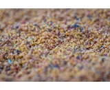 zaneta-sonubaits-2kg-krill-and-squid-marka-sonubaits